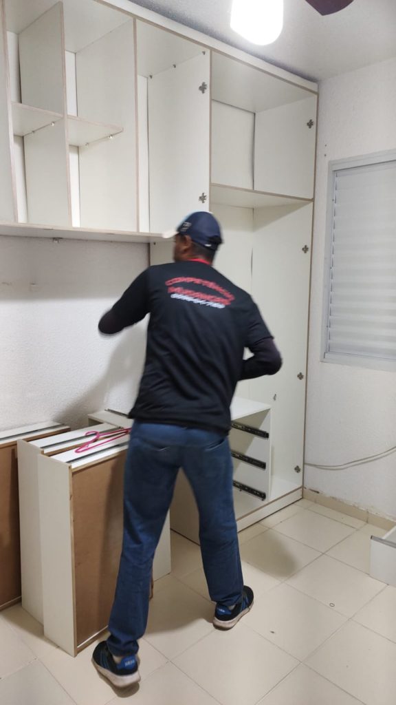 imagem do whatsapp de 2025 08 16 à(s) 11.56.53 c3729f9c