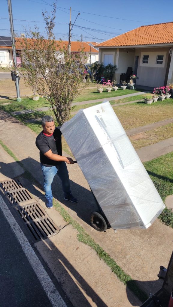 imagem do whatsapp de 2025 08 16 à(s) 11.56.54 fe336442