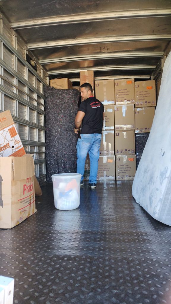 imagem do whatsapp de 2025 08 16 à(s) 11.56.55 d9f9df46