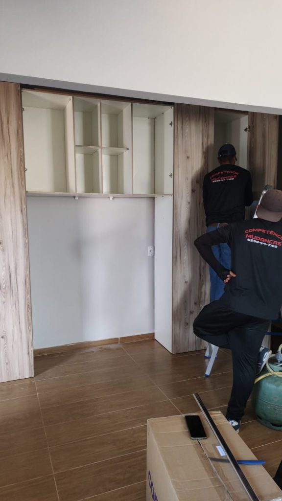 imagem do whatsapp de 2025 08 16 à(s) 13.07.18 dd2b0ebf