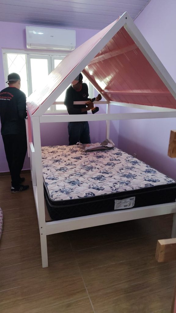 imagem do whatsapp de 2025 08 16 à(s) 13.44.50 117688d4