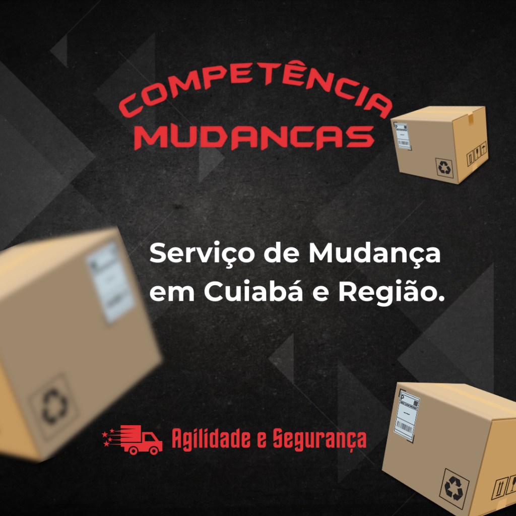 mobeile banner competencia