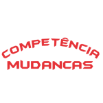 logo competencia mudancas