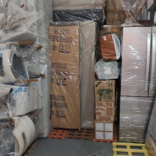 imagem do whatsapp de 2025 08 07 à(s) 16.32.45 cd6ee538