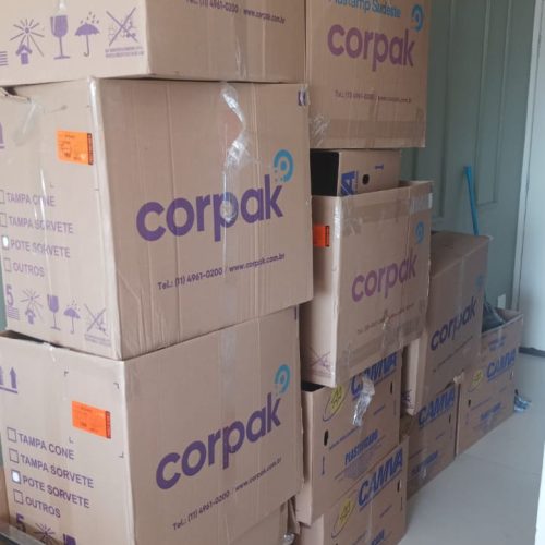 imagem do whatsapp de 2025 08 07 à(s) 16.32.48 9422af0b