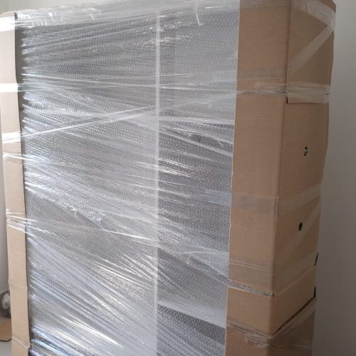 imagem do whatsapp de 2025 08 07 à(s) 16.32.49 fdced85d