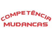 logo competencia mudancas